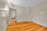 20 Fourth Street - Photo 20