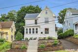 20 Fourth Street - Photo 3