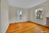 20 Fourth Street - Photo 21