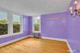 20 Fourth Street - Photo 23