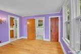 20 Fourth Street - Photo 24