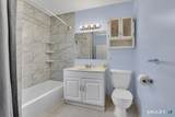 20 Fourth Street - Photo 25