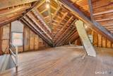 20 Fourth Street - Photo 27