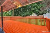 20 Fourth Street - Photo 28