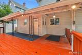 20 Fourth Street - Photo 29