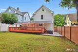 20 Fourth Street - Photo 30