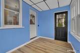 20 Fourth Street - Photo 4