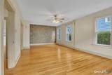 20 Fourth Street - Photo 5