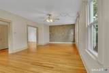 20 Fourth Street - Photo 6