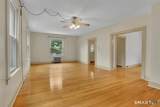 20 Fourth Street - Photo 7