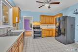 20 Fourth Street - Photo 9