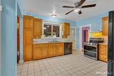 20 Fourth Street - Photo 10