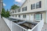 18 Wishing Well Lane - Photo 2