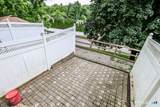 18 Wishing Well Lane - Photo 17