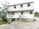 1645 Old Town Road - Photo 2