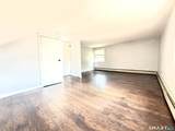 1645 Old Town Road - Photo 11