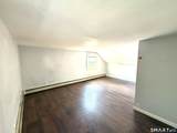 1645 Old Town Road - Photo 12