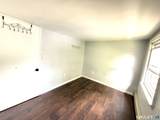 1645 Old Town Road - Photo 13