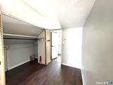 1645 Old Town Road - Photo 14