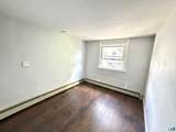 1645 Old Town Road - Photo 16
