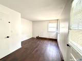 1645 Old Town Road - Photo 17