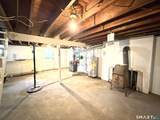 1645 Old Town Road - Photo 18