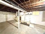 1645 Old Town Road - Photo 19