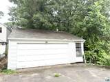 1645 Old Town Road - Photo 20