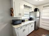 1645 Old Town Road - Photo 3