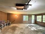 1645 Old Town Road - Photo 21