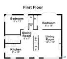1645 Old Town Road - Photo 22