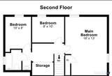 1645 Old Town Road - Photo 23