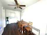 1645 Old Town Road - Photo 5