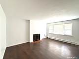 1645 Old Town Road - Photo 9