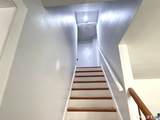 1645 Old Town Road - Photo 10