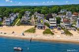 17 Beach Way - Photo 1