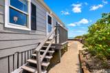 17 Beach Way - Photo 11