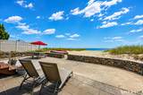 17 Beach Way - Photo 12