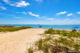 17 Beach Way - Photo 13