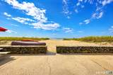 17 Beach Way - Photo 14