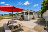 17 Beach Way - Photo 15