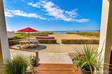 17 Beach Way - Photo 16