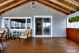 17 Beach Way - Photo 17