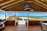 17 Beach Way - Photo 18