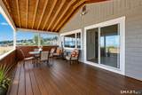 17 Beach Way - Photo 19