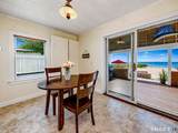 17 Beach Way - Photo 20
