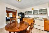 17 Beach Way - Photo 21