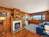 17 Beach Way - Photo 22