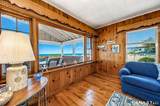 17 Beach Way - Photo 23