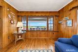 17 Beach Way - Photo 24
